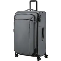 Samsonite Trolley Respark Spinner XL exp. 79cm charcoal amber - 79