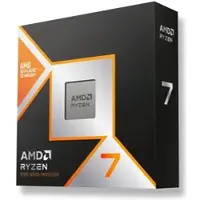 AMD Ryzen-7-9850X3D neu