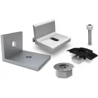 K2 Systems MultiAngle Accessoires 2002082