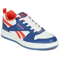 Reebok Kinderschuhe Classic ROYAL PRIME 2.0 kind