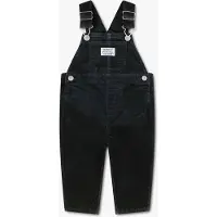 Levi's Overalls CORDUROY OVERALL kind