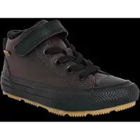 Converse Kinderschuhe Chuck Taylor All Star Malden Street Boot kind