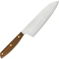 Arcos Deba Nórdika Messer