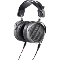 Audeze MM-520 Manny Marroquin Studio-Kopfhörer