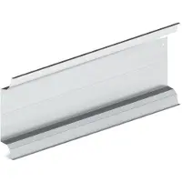 Schletter FixZ-7
