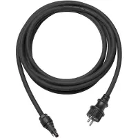 EcoFlow Efl-streammi-ac-15m Netzkabel