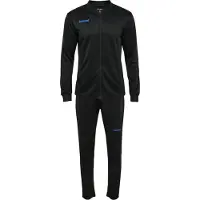 Hummel hmlBLAZE CLUB 26 TRACKSUIT