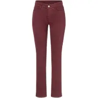 MAC DREAM bordeaux PPT 5401-00-0355L 480R W40 L30
