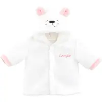 Corolle 9000110910, Puppenkleid, 1,5 Jahr(e), 40 g