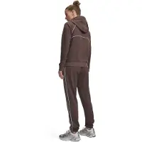 Under Armour Rival Tricot Trainingsanzug
