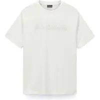Napapijri Bollo 3 Kurzarm-t-shirt