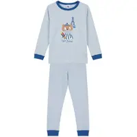Petit Bateau Pyjamas/ Nachthemden PYJAMA kind