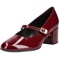 Högl Pumps "Pumps Leder"