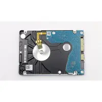 Lenovo Seagate ST1000LM035