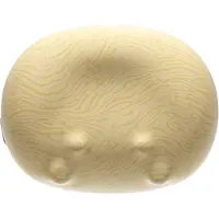 SKG Neck Masasger 8511 Presso