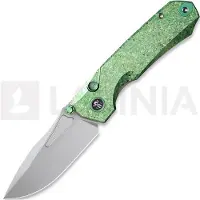 Remette Rhino RNTB4 Taschenmesser