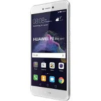 Huawei P8 Lite 2017, 13,2 cm (5.2"), 3 GB, 16 GB, 12 MP, Android 7.0, Weiß