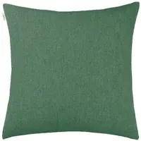 Esprit Zierkissenhülle 60x60 cm E-HARP - B/L ca. 60.00x60.00