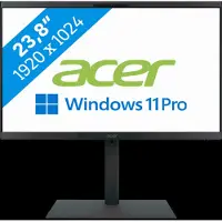 Acer Veriton Vero Z4734GT U51602 Pro