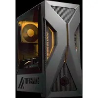 Asus TUF TM500MH-0R7260152W