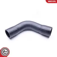 ESEN SKV Ladeluftschlauch 24SKV131
