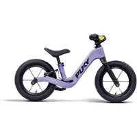 Puky - NEXT 12 Balance Bike - lavender black (4151)