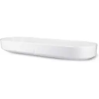 Rosendahl Gc 34x12 Cm Serverplatte