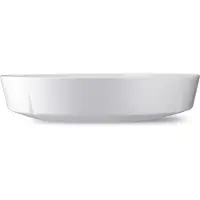 Rosendahl - GC Schale - Weiss - Ø28.5 cm