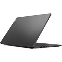 Lenovo V15 G5 IRL, 15,6" FHD, Core 5 120U, 8GB RAM, 256GB SSD, ohne Windows