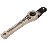 MAXGEAR Motorlager Gummimetalllager Hinten für VW Passat Variant (3C5) 40-0296