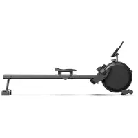 ASG Cambridge 100 - Rowing Machine