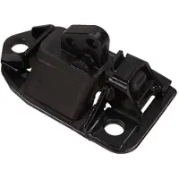 MAXGEAR Motorlager Rechts für VOLVO V70 I (875, 876) 40-0392