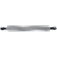 Monroe Gasfeder, Koffer-/Laderaum MaxLift ML6594