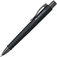 Faber-Castell Poly Ball XB Urban