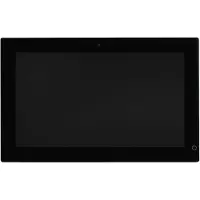 ALLNET Touch Display Tablet PoE RK3568 Android 13 - Tablet - 64 GB