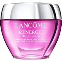 Lancôme Rénergie Multi-Glow Nachtcreme 50 ml