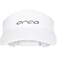 Orca Visier