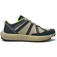 4t2 Get Lost Trailrunning-schuhe