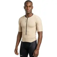 Santini Viper Kurzarm-trisuit