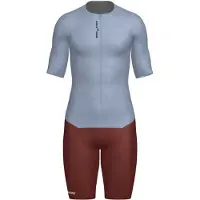 Santini Viper Kurzarm-trisuit
