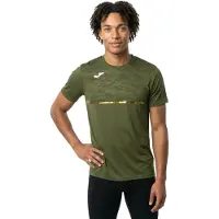 Joma Trikot Record III