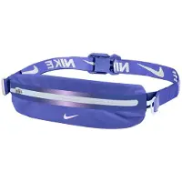 Nike Accessories Slim 4.0 Gürteltasche