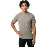 Adidas Trikot XPR