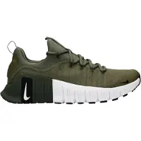Nike Free Metcon 6 Laufschuhe