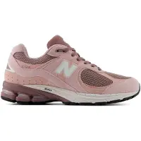 New Balance 2002r Laufschuhe
