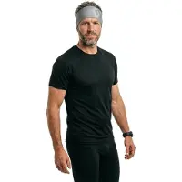 SCOTT Lt Stirnband