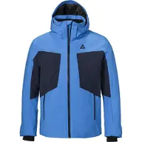 Schöffel Outdoorjacke "Jacket Style Trifex MEN" mit Kapuze