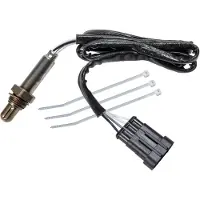FEBI BILSTEIN Lambdasonde 177431 für LANCIA FIAT