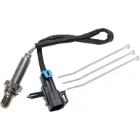 FEBI BILSTEIN Lambdasonde 177499