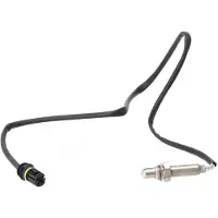 FEBI BILSTEIN Lambdasonde 177273 für BMW